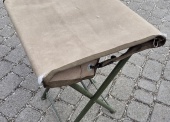 TABORET POL.SKŁ.Z MP 670X350MM WP5-7 